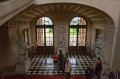 0113 Ecole militaire